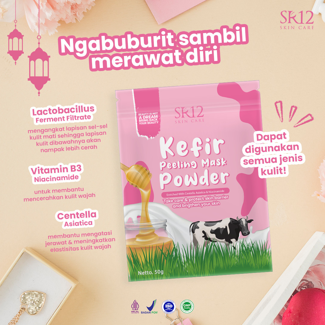 24.03.20-Kefir-Peeling-Mask.jpg