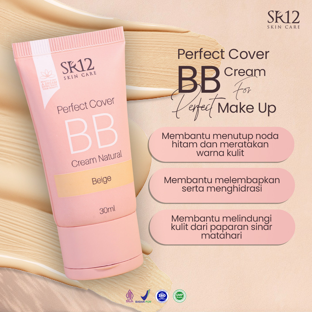 24.04.19-BB-cream.jpg