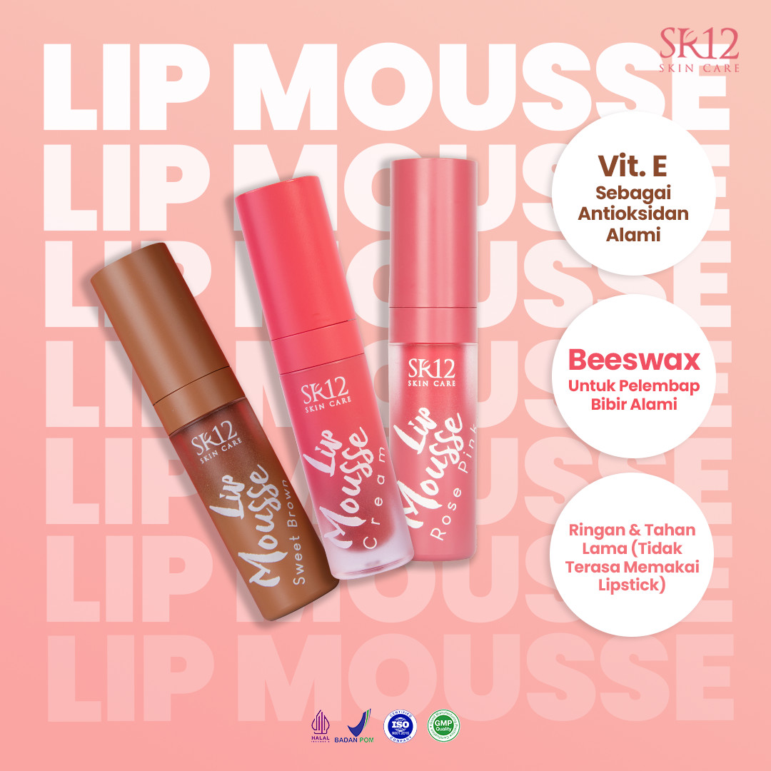 24.04.23-Lip-mousse.jpg