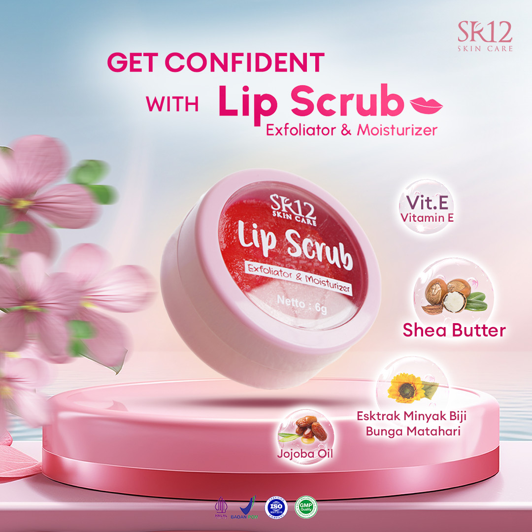 24.06.06-Lip-Scrub.jpg
